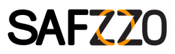 Safzzo Logo