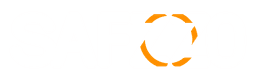 Safzzo Logo